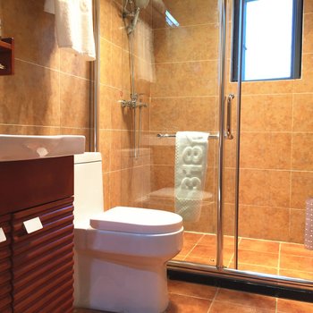 遵义318连锁汽车（贵州遵义苗夫店）酒店提供图片