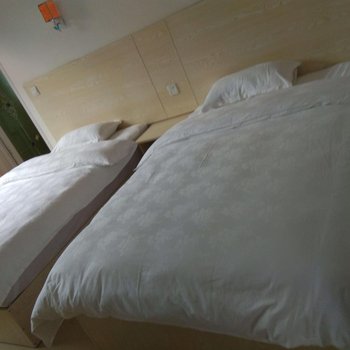 资源八角寨度假山庄酒店提供图片