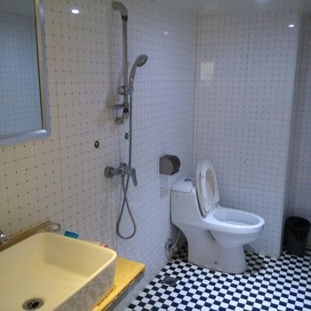 清远英德锦润宾馆酒店提供图片