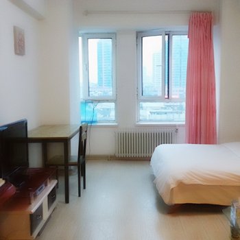 龙翔酒店公寓(城市公元店)
