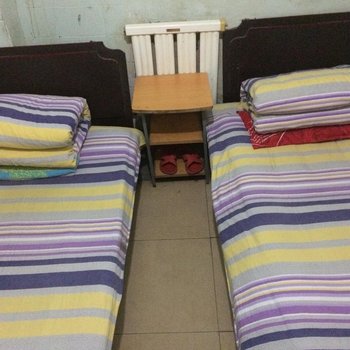 �����������д����Ƶ��ṩͼƬ