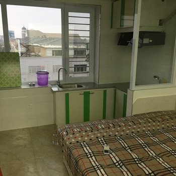 Ӫ�ڶ����Ȫ��ͥСס��ͨ��Ԣ(���´����)�Ƶ��ṩͼƬ