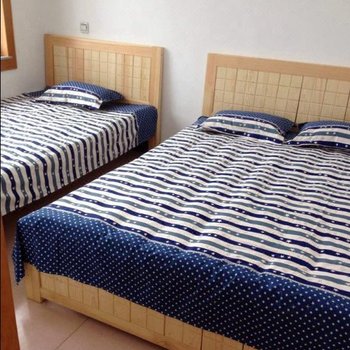 威海东海湾渔家乐渔家乐酒店提供图片