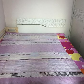 承德云顶公寓