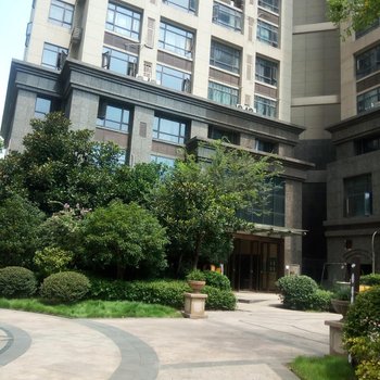 南昌8568公寓