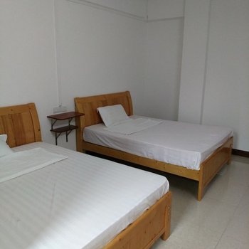广州花侨公寓酒店提供图片