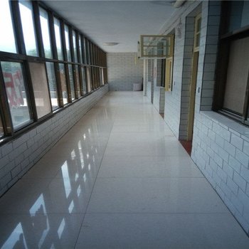 邢台小平旅馆酒店提供图片