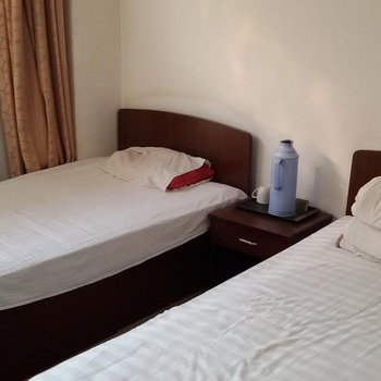 大连开泰旅店