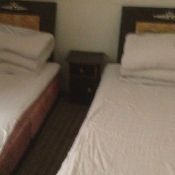 昌吉长青旅馆酒店提供图片