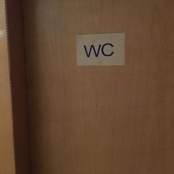 青岛大福岛旅社酒店提供图片