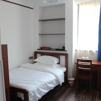 镇江一泉·国营公社文化体验主题酒店酒店提供图片