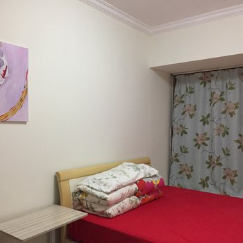 广州樱子公寓(兴国路分店)酒店提供图片
