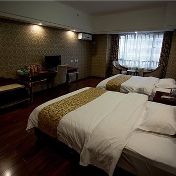 ������ͥ����Ƶ�Ƶ��ṩͼƬ