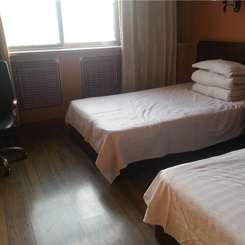 莱芜东捷宾馆酒店提供图片