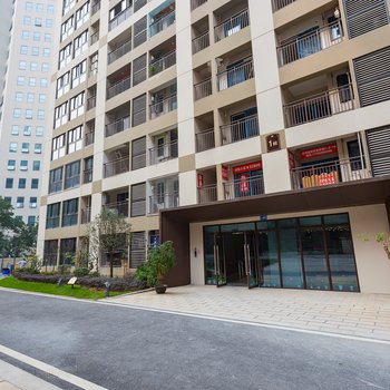 重庆圆圆圆小屋(人民路分店)