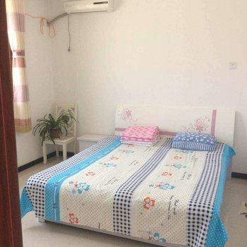 唐山乐亭温馨农家别墅(唐山湾国际旅游岛分店)酒店提供图片