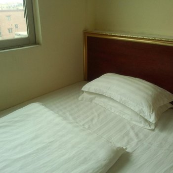 广州桂园旅店酒店提供图片