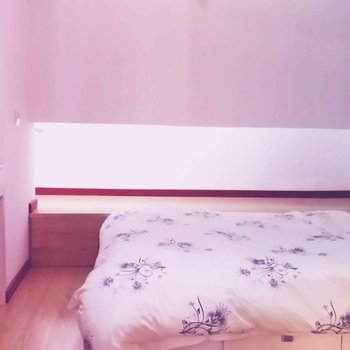 ���������Ƶ�ʽ��Ԣ(��ҵ�ö�����)�Ƶ��ṩͼƬ