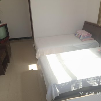 北戴河明昊旅馆酒店提供图片