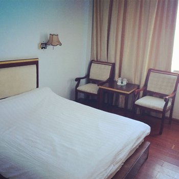 红河宏磐宾馆酒店提供图片