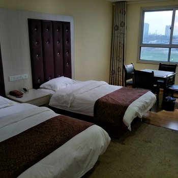 安乡东升酒店酒店提供图片