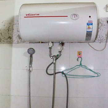 ��������ʵ��ס�޾Ƶ��ṩͼƬ