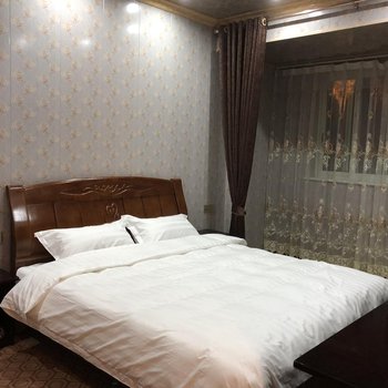 泸州川翔宾馆酒店提供图片