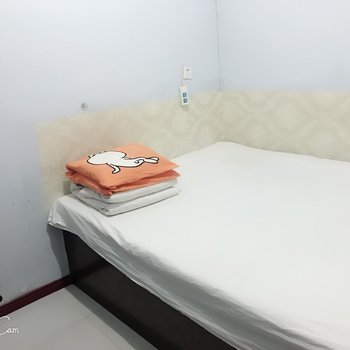 盘锦永佳招待所