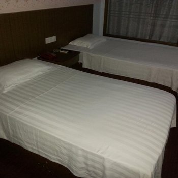 京山兴业宾馆酒店提供图片