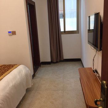 漳浦谊隆商务宾馆酒店提供图片