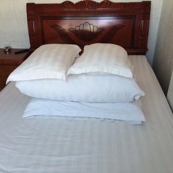 中山沙溪裕安旅馆酒店提供图片