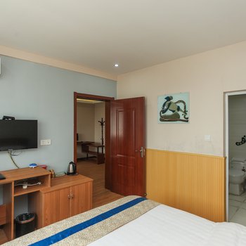 ���Ƹ�Ҭ�����Ƶ�Ƶ��ṩͼƬ