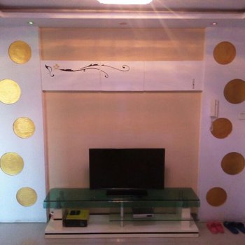 �е¸��ػ�԰���⹫Ԣ�Ƶ��ṩͼƬ