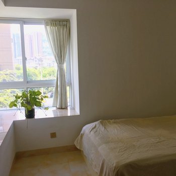 攀枝花恍恍惚惚哈哈哈公寓酒店提供图片