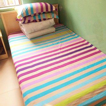 常熟天蓝招待所酒店提供图片