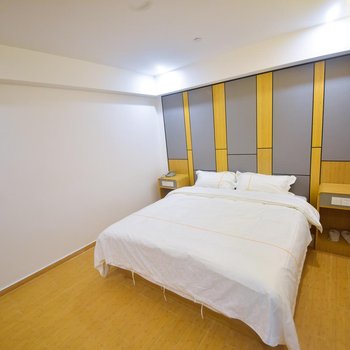 上海途莱精选酒店浦东机场店酒店提供图片