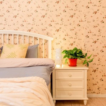 成都相寓名宿普通公寓酒店提供图片