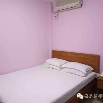 锦州怡家之旅旅店酒店提供图片