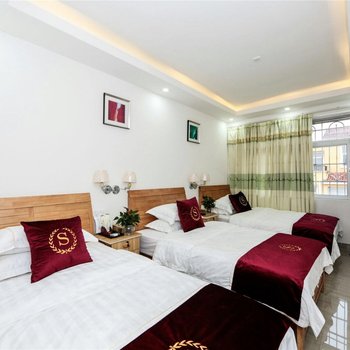 ���ݴӻ����տ��ȼٱ����Ƶ��ṩͼƬ