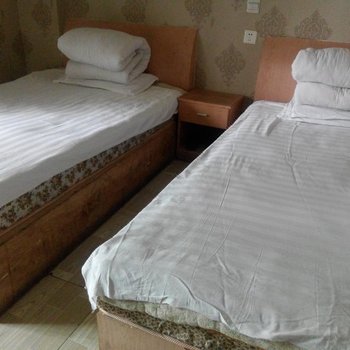 达州志明旅馆