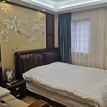 扬州高刚客栈酒店提供图片