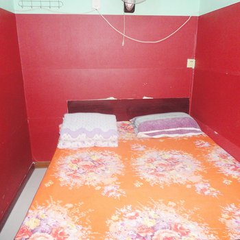 松原德益居旅馆酒店提供图片