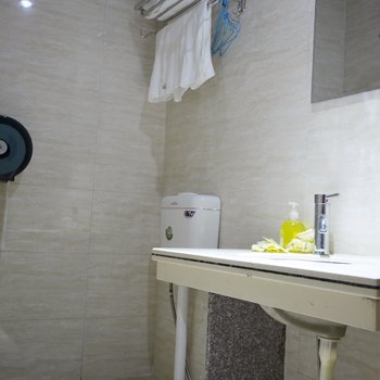 珠海外伶仃岛山海楼度假村酒店提供图片