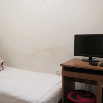 拜泉老地方旅店酒店提供图片