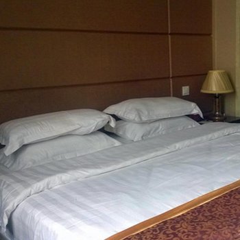 揭阳金尊名庭酒店酒店提供图片