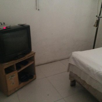 济宁华兴宾馆酒店提供图片