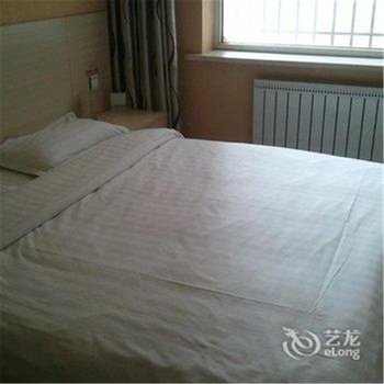 内蒙古中山培训宾馆酒店提供图片