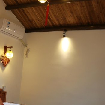 南浔古镇大桥湾客栈酒店提供图片