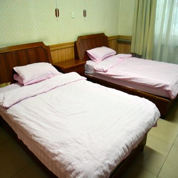 泰安宁阳东方大酒店酒店提供图片