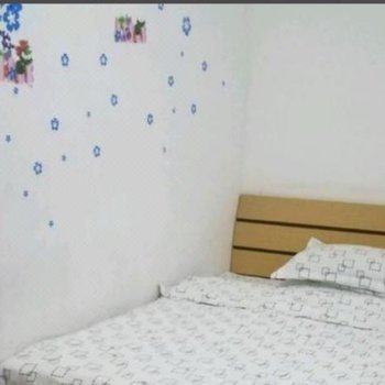厦门霞梧住宿